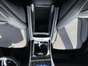 MERCEDES BENZ C-CLASS ALL TERRAIN