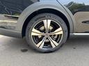 MERCEDES BENZ C-CLASS ALL TERRAIN