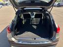 MERCEDES BENZ C-CLASS ALL TERRAIN