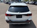 MERCEDES BENZ E-CLASS ALL TEEEAIN