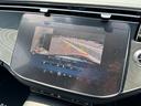 MERCEDES BENZ E-CLASS ALL TEEEAIN