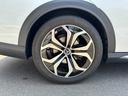 MERCEDES BENZ E-CLASS ALL TEEEAIN