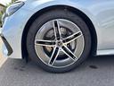 MERCEDES BENZ E-CLASS