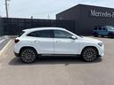 ＧＬＡクラス ＧＬＡ１８０　ＡＭＧラインパッケージ（4枚目）