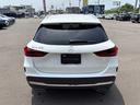 ＧＬＡクラス ＧＬＡ１８０　ＡＭＧラインパッケージ（5枚目）