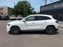 ＧＬＡクラス ＧＬＡ１８０　ＡＭＧラインパッケージ（6枚目）