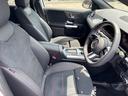 ＧＬＡクラス ＧＬＡ１８０　ＡＭＧラインパッケージ（8枚目）