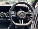 ＧＬＡ１８０　ＡＭＧラインパッケージ（9枚目）