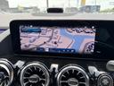 ＧＬＡ１８０　ＡＭＧラインパッケージ（10枚目）