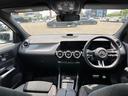 ＧＬＡ１８０　ＡＭＧラインパッケージ（15枚目）