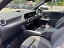 ＧＬＡ１８０　ＡＭＧラインパッケージ（16枚目）