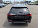 MERCEDES BENZ E-CLASS STATIONWAGON