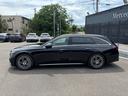 MERCEDES BENZ E-CLASS STATIONWAGON