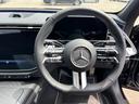 MERCEDES BENZ E-CLASS STATIONWAGON