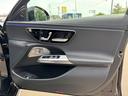 MERCEDES BENZ E-CLASS STATIONWAGON