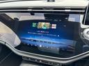 MERCEDES BENZ E-CLASS STATIONWAGON