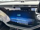 MERCEDES BENZ E-CLASS STATIONWAGON