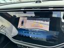 MERCEDES BENZ E-CLASS STATIONWAGON