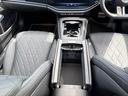 MERCEDES BENZ E-CLASS STATIONWAGON