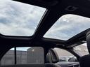 MERCEDES BENZ E-CLASS STATIONWAGON