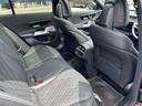 MERCEDES BENZ E-CLASS STATIONWAGON