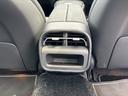 MERCEDES BENZ E-CLASS STATIONWAGON