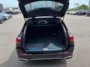 MERCEDES BENZ E-CLASS STATIONWAGON