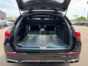 MERCEDES BENZ E-CLASS STATIONWAGON