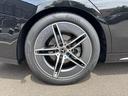 MERCEDES BENZ E-CLASS STATIONWAGON