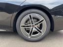 MERCEDES BENZ E-CLASS STATIONWAGON