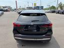 MERCEDES BENZ GLA-CLASS
