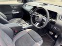 MERCEDES BENZ GLA-CLASS