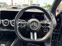 MERCEDES BENZ GLA-CLASS
