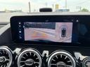 MERCEDES BENZ GLA-CLASS