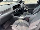 MERCEDES BENZ GLA-CLASS