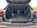 MERCEDES BENZ GLA-CLASS