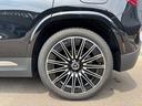 MERCEDES BENZ GLA-CLASS