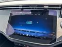 Ｅ２００ステーションワゴンアバギャルドＡＭＧラインＰ　（ＩＳＧ搭載モデル）　ＭＰ２０２５０１　アドバンスドパッケージ（12枚目）