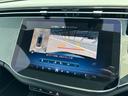 Ｅ２００ステーションワゴンアバギャルドＡＭＧラインＰ　（ＩＳＧ搭載モデル）　ＭＰ２０２５０１　アドバンスドパッケージ（13枚目）