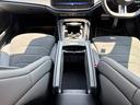 Ｅ２００ステーションワゴンアバギャルドＡＭＧラインＰ　（ＩＳＧ搭載モデル）　ＭＰ２０２５０１　アドバンスドパッケージ（14枚目）