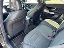 Ｅ２００ステーションワゴンアバギャルドＡＭＧラインＰ　（ＩＳＧ搭載モデル）　ＭＰ２０２５０１　アドバンスドパッケージ（18枚目）