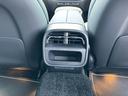 Ｅ２００ステーションワゴンアバギャルドＡＭＧラインＰ　（ＩＳＧ搭載モデル）　ＭＰ２０２５０１　アドバンスドパッケージ（20枚目）