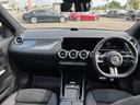 MERCEDES BENZ GLA-CLASS