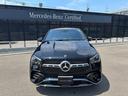 MERCEDES BENZ GLE