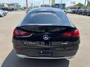 MERCEDES BENZ GLE