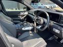 MERCEDES BENZ GLE