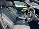 MERCEDES BENZ GLE