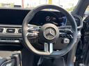 MERCEDES BENZ GLE