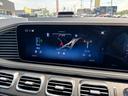 MERCEDES BENZ GLE