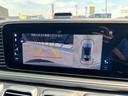 MERCEDES BENZ GLE